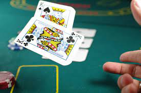 Вход на зеркало Blitz Red Casino